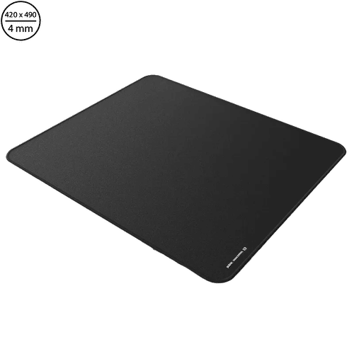 Pulsar Paracontrol V2 (XL)